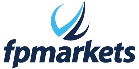 fp markets India