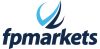 fp markets India